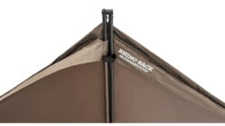 Rhino Rack Batwing Compact Awning Left -Snow Peak Shop opplanet rhino rack batwing compact awning left 2m 33300 av 5