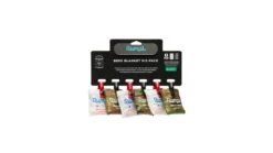 Rumpl 6 Pack Beer Blanket Kit 11 Rumpl 6 Pack Beer Blanket Kit -Snow Peak Shop opplanet rumpl 6 pack beer blanket kit usa camo tsbb us1 6 av 1