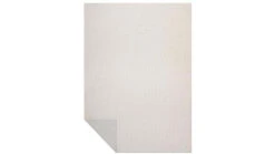 Rumpl Merino SoftWool Blanket -Snow Peak Shop opplanet rumpl merino softwool blanket ash arches throw mswp as2 t main