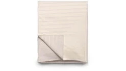 Rumpl Merino SoftWool Blanket -Snow Peak Shop opplanet rumpl merino softwool blanket ash triangles queen mswp as1 q av 1