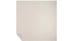 Rumpl Merino SoftWool Blanket -Snow Peak Shop opplanet rumpl merino softwool blanket ash triangles queen mswp as1 q main