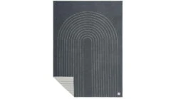 Rumpl Merino SoftWool Blanket