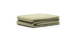 Rumpl Merino SoftWool Blanket -Snow Peak Shop opplanet rumpl merino softwool blanket sage arches throw mswp sg2 t av 2