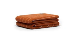 Rumpl Merino SoftWool Blanket -Snow Peak Shop opplanet rumpl merino softwool blanket terra cotta arches throw mswp tc2 t av 2