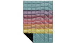 Rumpl NanoLoft Puffy Blanket