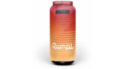 Rumpl NanoLoft Puffy Blanket -Snow Peak Shop opplanet rumpl nanoloft puffy blanket patch fade warm 1 person tnlb pfw 1 av 3