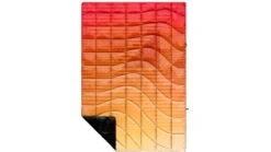 Rumpl NanoLoft Puffy Blanket -Snow Peak Shop opplanet rumpl nanoloft puffy blanket patch fade warm 1 person tnlb pfw 1 main