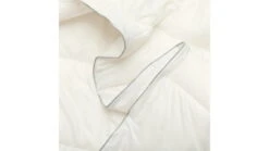 Rumpl NanoLoft Puffy Blanket -Snow Peak Shop opplanet rumpl nanoloft puffy blanket whiteout 1 person ttpb wo1 1 av 1