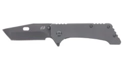 Schrade Girder Folding Knife