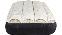 Sea To Summit Aeros Deluxe Down Pillow -Snow Peak Shop opplanet sea to summit aeros deluxe down pillow grey 579 12 av 5