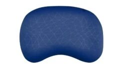 Sea To Summit Aeros Pillow Case -Snow Peak Shop opplanet sea to summit aeros pillow case navy blue regular 595 34 av 2