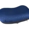 Sea To Summit Aeros Pillow Case -Snow Peak Shop opplanet sea to summit aeros pillow case navy blue regular 595 34 main