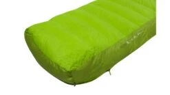 Sea To Summit Ascent AcI Sleeping Bag -Snow Peak Shop opplanet sea to summit ascent aci sleeping bag long s1112 av 2