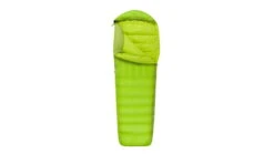 Sea To Summit Ascent AcI Sleeping Bag -Snow Peak Shop opplanet sea to summit ascent aci sleeping bag long s1112 av 4