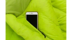 Sea To Summit Ascent AcI Sleeping Bag -Snow Peak Shop opplanet sea to summit ascent aci sleeping bag long s1112 av 6