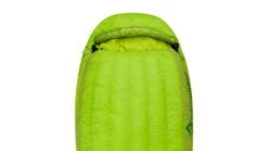 Sea To Summit Ascent AcI Sleeping Bag -Snow Peak Shop opplanet sea to summit ascent aci sleeping bag long s1112 av 7