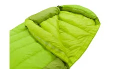 Sea To Summit Ascent AcI Sleeping Bag -Snow Peak Shop opplanet sea to summit ascent aci sleeping bag long s1112 av 8