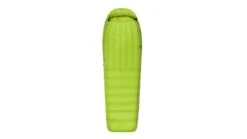 Sea To Summit Ascent AcI Sleeping Bag