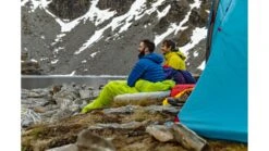 Sea To Summit Ascent AcI Sleeping Bag -Snow Peak Shop opplanet sea to summit ascent aci sleeping bag regular s1111 usage 3