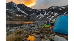 Sea To Summit Ascent AcI Sleeping Bag -Snow Peak Shop opplanet sea to summit ascent aci sleeping bag regular s1111 usage 4