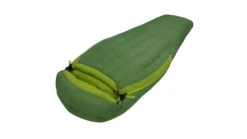 Sea To Summit Ascent AcIII Sleeping Bag 12 Sea To Summit Ascent AcIII Sleeping Bag -Snow Peak Shop opplanet sea to summit ascent aciii sleeping bag long s1132 av 1