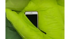 Sea To Summit Ascent AcIII Sleeping Bag 17 Sea To Summit Ascent AcIII Sleeping Bag -Snow Peak Shop opplanet sea to summit ascent aciii sleeping bag long s1132 av 6