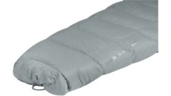 Sea To Summit Cinder CDL 50F Integrated Down Quilt Sleeping Bag -Snow Peak Shop opplanet sea to summit cinder cdl 50f integrated down quilt sleeping bag grey regular s2311 av 11