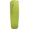 Sea To Summit Comfort Light SI Mat -Snow Peak Shop opplanet sea to summit comfort light si mat small