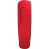 Sea To Summit Comfort Plus SI Mat -Snow Peak Shop opplanet sea to summit comfort plus si mat regular