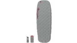 Sea To Summit Ether Light XT Insulated Air Sleeping Mat - Women's