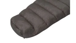 Sea To Summit Flame FmII Sleeping Bag - Women's -Snow Peak Shop opplanet sea to summit flame fmii sleeping bag womens grey orange long s3222 av 3