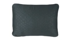 Sea To Summit FoamCore Pillow -Snow Peak Shop opplanet sea to summit foamcore pillow grey large 529 12 av 2