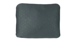 Sea To Summit FoamCore Pillow -Snow Peak Shop opplanet sea to summit foamcore pillow grey regular 528 12 av 2