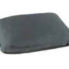 Sea To Summit FoamCore Pillow -Snow Peak Shop opplanet sea to summit foamcore pillow grey regular 528 12 main