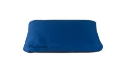 Sea To Summit FoamCore Pillow -Snow Peak Shop opplanet sea to summit foamcore pillow navy blue large 529 34 av 1