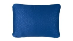 Sea To Summit FoamCore Pillow -Snow Peak Shop opplanet sea to summit foamcore pillow navy blue large 529 34 av 2