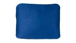 Sea To Summit FoamCore Pillow -Snow Peak Shop opplanet sea to summit foamcore pillow navy blue regular 528 34 av 2