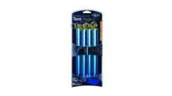 Sea To Summit Ground Control Tent Pegs 8 Pack