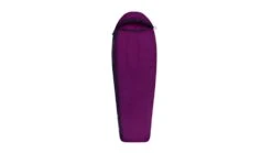 Sea To Summit Quest 38F Sleeping Bag - Women's