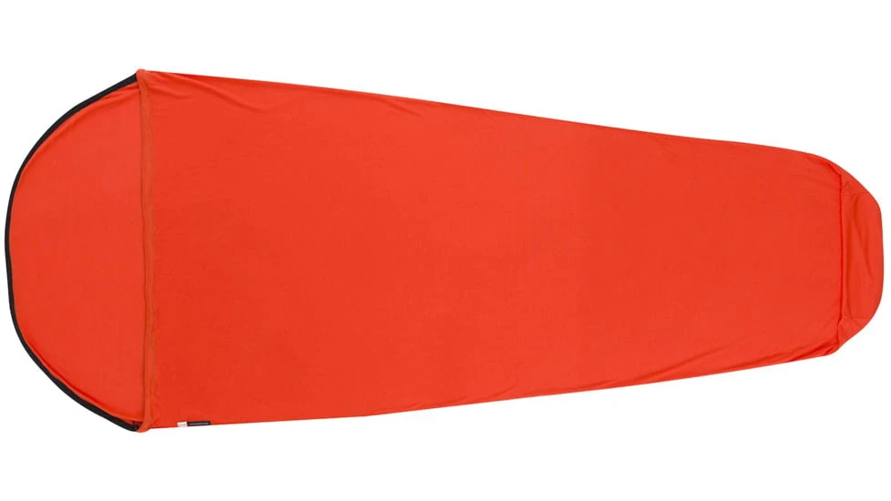 Sea To Summit Reactor Extreme Long Thermolite Liner 4 Sea To Summit Reactor Extreme Long Thermolite Liner - Image 2