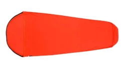 Sea To Summit Reactor Extreme Thermolite Liner -Snow Peak Shop opplanet sea to summit reactor extreme thermolite liner av 2