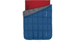 Sea To Summit Tanami TMI Down Camping Comforter -Snow Peak Shop opplanet sea to summit tanami tmi down camping comforter dusk blue queen s2411 av 2