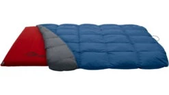 Sea To Summit Tanami TMI Down Camping Comforter -Snow Peak Shop opplanet sea to summit tanami tmi down camping comforter dusk blue queen s2411 av 4