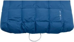 Sea To Summit Tanami TMI Down Camping Comforter -Snow Peak Shop opplanet sea to summit tanami tmi down camping comforter dusk blue queen s2411 av 5