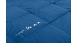 Sea To Summit Tanami TMI Down Camping Comforter -Snow Peak Shop opplanet sea to summit tanami tmi down camping comforter dusk blue queen s2411 av 6