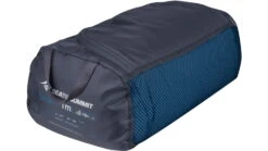 Sea To Summit Tanami TMI Down Camping Comforter -Snow Peak Shop opplanet sea to summit tanami tmi down camping comforter dusk blue queen s2411 av 8