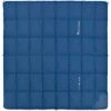 Sea To Summit Tanami TMI Down Camping Comforter -Snow Peak Shop opplanet sea to summit tanami tmi down camping comforter dusk blue queen s2411 main