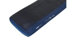 Sea To Summit Trailhead 20F Sleeping Bag -Snow Peak Shop opplanet sea to summit trailhead 20f sleeping bag long s4032 av 2