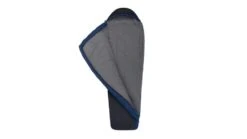 Sea To Summit Trailhead 20F Sleeping Bag -Snow Peak Shop opplanet sea to summit trailhead 20f sleeping bag long s4032 av 3