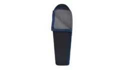 Sea To Summit Trailhead 20F Sleeping Bag -Snow Peak Shop opplanet sea to summit trailhead 20f sleeping bag long s4032 av 4